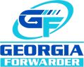 GEORGIA FORWARDER 