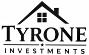 Tyrone Investments