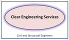 Clear Engineering Services Australia