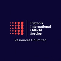 Rigtools International Oilfield Services