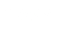 Wicked Hair Studio