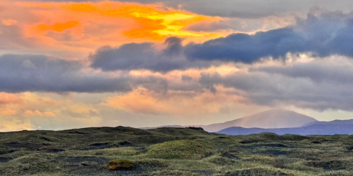 Guided Brown Bear Hunt, Highest success rate Coastal Brown Bear Hunt, Unit 9 Brown Bear Hunt, Guided