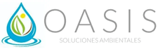 Oasis Soluciones Ambientales