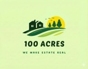 100 Acres