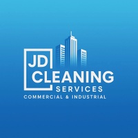 Commercial and industrial cleaning services