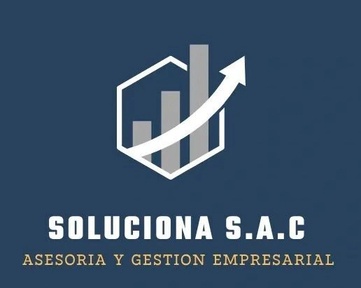 Estudio Soluciona
