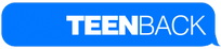 TeenBack