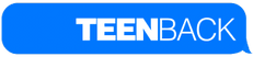 TeenBack
