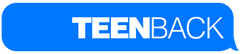 TeenBack