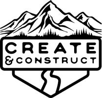 Create and Construct