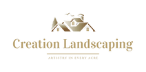Creation Landscaping
