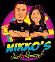 NIKKO'S JUNK REMOVAL