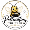 Pollinating The Word