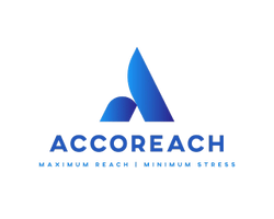 accoreach.com