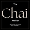 The Chai Atelier