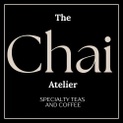 The Chai Atelier