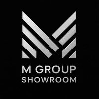 M GROUP SHOWROOM