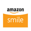 smile.amazon.com