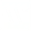 WorldWide Group