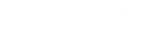 PathPoint Merchant Services