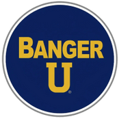 Banger U
