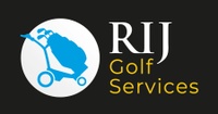 RIJ Golf Services