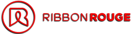 Ribbon Rouge Foundation