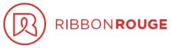 Ribbon Rouge Foundation