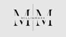 milliandmaxx.com