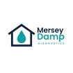 Mersey Damp Diagnostics