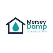 Mersey Damp Diagnostics