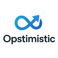 OpstiMistic