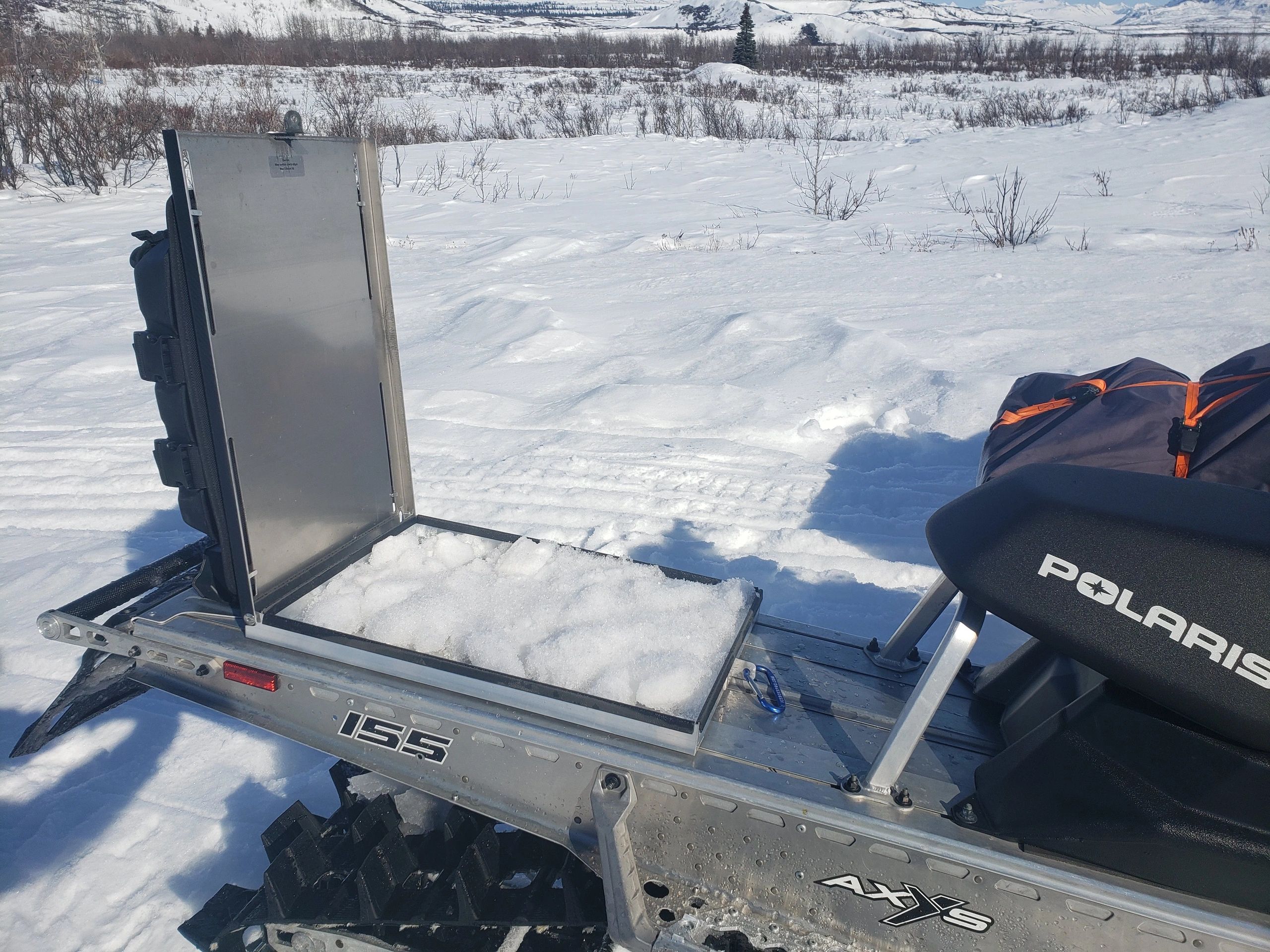 iceboxxpro.com