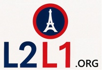 L2L1 Executive Identity Program