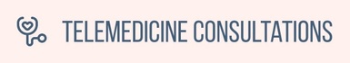 Telemedicine Consultations