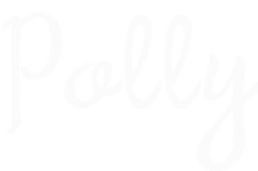 POLLY