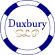 Duxbury SLP