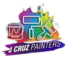 JCRUZ PAINTERS