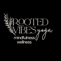 Rooted Vibes Yoga