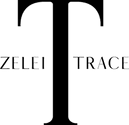 Zelei Trace