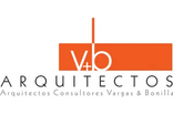 VBARQUITECTOS
