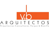 VBARQUITECTOS