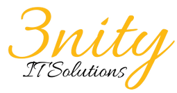 3nity IT Solutions