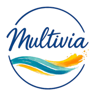 Multivia