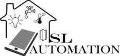 SL-Automation