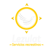 LEZULAT servicios recreativos 