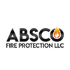 ABSCO FIRE PROTECTION, LLC