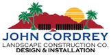 John Cordrey Landscape Construction Co.