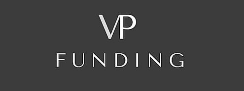 VP Funding Group LLC