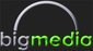 Big Media Productions